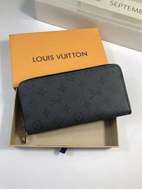 Picture of LV Wallets _SKUfw121015685fw